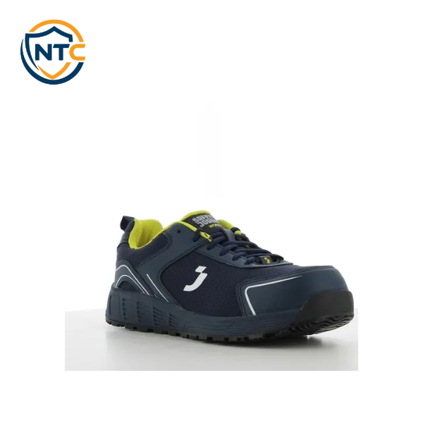 Giày Jogger AAK ESD