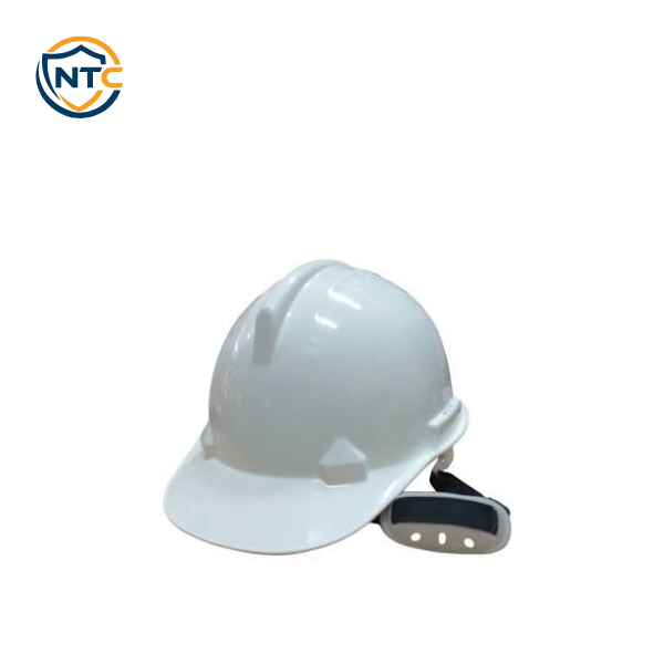 Mũ Bảo Hộ Lao Động L1, L2