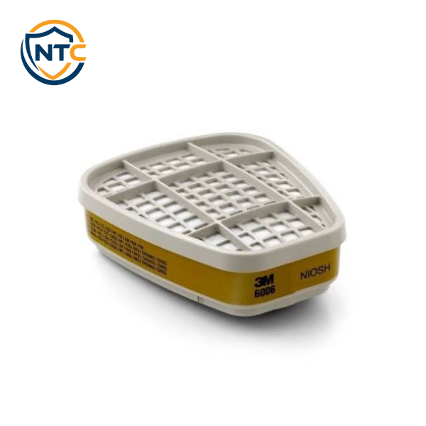 Phin Lọc 3M 6006