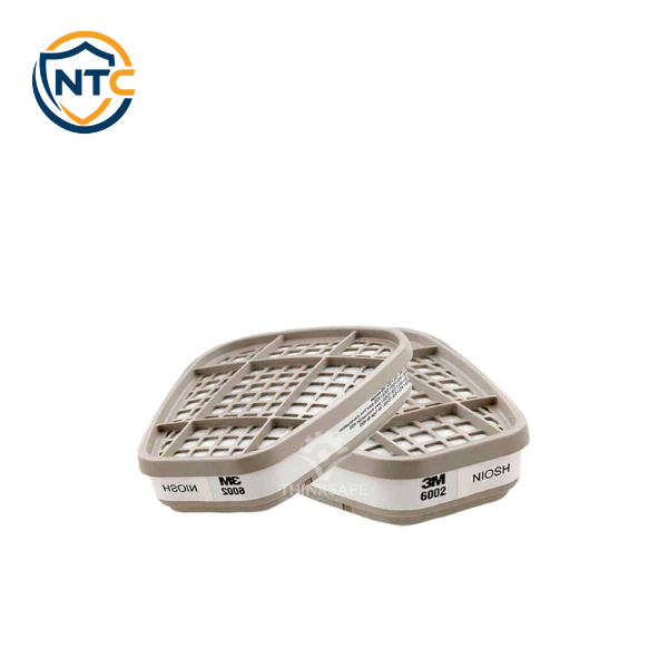 Phin Lọc 3M 6002