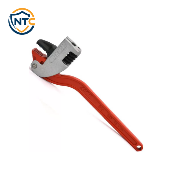 Mỏ Lết Răng 90 Độ MCC