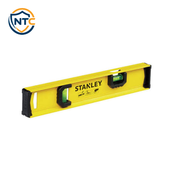 Thước Thủy Stanley
