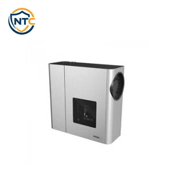 Đầu Báo Hút Khói Xtralis VESDA-E