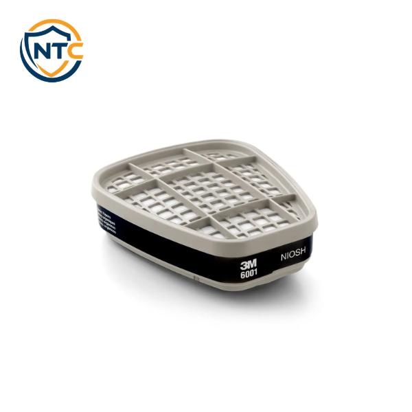Phin Lọc 3M 6001