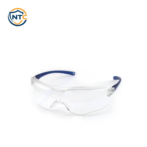 Kính Bảo Hộ Lao Động 3M 10434