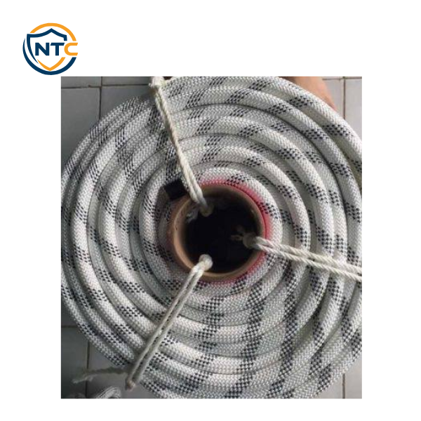 Dây Dù Rít Thường, 2 Vỏ