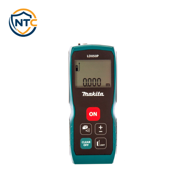 Máy Đo Makita LD050P