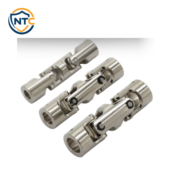 Khớp Nối Trục Khuỷu Cardan