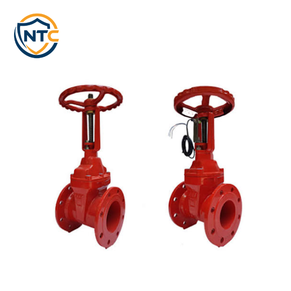 Công Tắc Áp Lực Danfoss