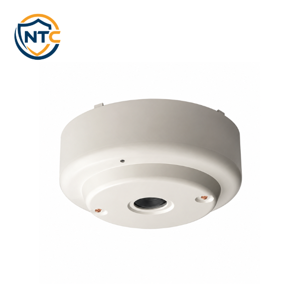 Đầu Báo Lửa Hochiki FireNET Flame Detector