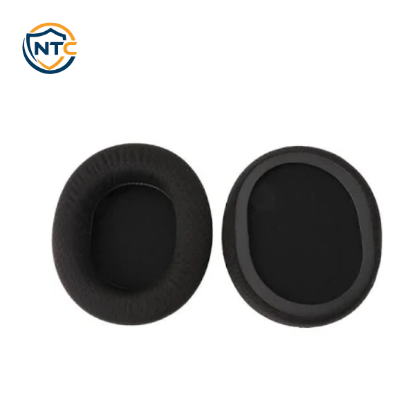 Ốp Tai Nghe Phone