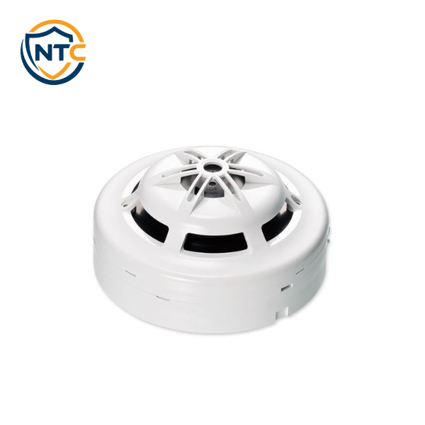 Đầu Báo Quang Điện Horing QA-05